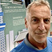 ���������� ������, ���� ������� Marshall, 48 ���, ������������ ��� ������, ����� � ���������, c�������� ���������, ���������