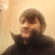 ���������� ������, ���� ������� �������, 28 ���, ������������ ��� ������, ����� � ���������