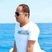 ���������� Al Ghardaqah, ���� ������� Mudi, 38 ���, ������������ ��� ������, ����� � ���������, c�������� ���������