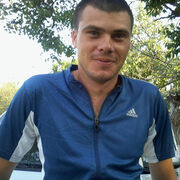 ���������� ����������, ������� �������, 40