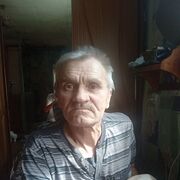  ,   , 65 ,   ,   , 