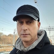 ���������� ���������, ���� ������� ������, 43 ����, ������������ ��� ����� � ���������, c�������� ���������