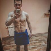  ,   , 26 ,   ,   