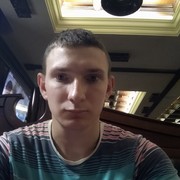  ,  , 28
