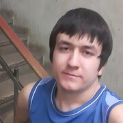  ,   Bekki, 22 ,   ,   