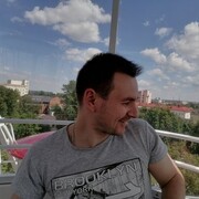  ,   , 33 ,   ,   