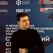 ���������� ����������, ���� ����� ������, 23 ����, ������������ ��� ������, ����� � ���������, c�������� ���������