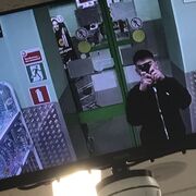  ,   , 22 ,   ,   