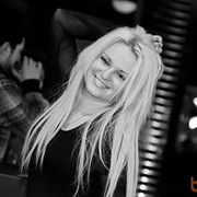 ���������� �������, ���� ������� Live, 38 ���, ������������ ��� ������, ����� � ���������, c�������� ���������