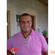  ,   , 46 ,   