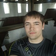 ���������� ��������, ���� ������� �������, 27 ���, ������������ ��� ������, ����� � ���������, c�������� ���������