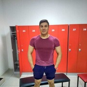 ���������� ������, ���� ������� ������, 38 ���, ������������ ��� ������, ����� � ���������