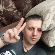  ,  , 38