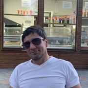  Novy,   Araz, 41 ,   ,   