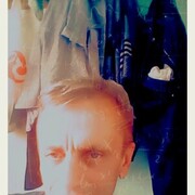 ���������� ������, ���� ������� ��������, 58 ���, ������������ ��� ������, ����� � ���������, c�������� ���������