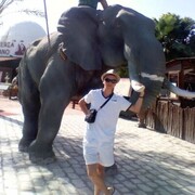  ,   , 34 ,     , c , 