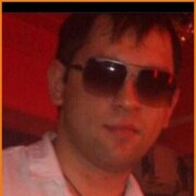  ,   , 35 ,   ,   
