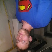 ���������� ������, ���� ������� ������, 33 ����, ������������ ��� ������, ����� � ���������, c�������� ���������