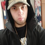  ,   , 38 ,   ,   , c 