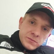 ���������� �����, ���� ������� Serj, 32 ����, ������������ ��� ������, ����� � ���������, c�������� ���������, ���������