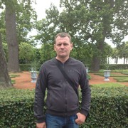  ,   , 53 ,   ,   , c 