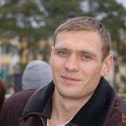  ,   Vadimchic, 41 ,   ,   , c , 