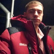 ���������� �������, ������� ������, 34