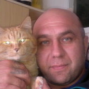 ���������� ����, ���� ������� �������, 60 ���, ������������ 