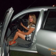 ���������� ����, ���� ������� ��������, 35 ���, ������������ ��� ������, ����� � ���������, c�������� ���������