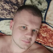  ,   , 37 ,   ,   , c , 
