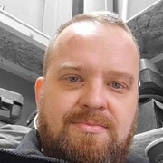 ���������� �����-���������, ���� ������� �������, 40 ���, ������������ ��� ������, ����� � ���������