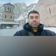  ,   Jaba, 44 ,   c 