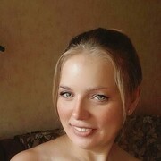 ���������� �����, ���� ������� ����, 42 ����, ������������ ��� ������, ����� � ���������