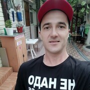  ,   Aleks, 37 ,   ,   , c 