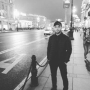 ���������� �����-���������, ���� ������� Shukhrat, 36 ���, ������������ ��� ������, ����� � ���������