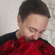  ,   , 50 ,   c 