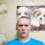 ���������� ������, ���� ������� ����, 47 ���, ������������ ��� ������, ����� � ���������, c�������� ���������, ���������