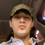  Ansong,  Islam, 23