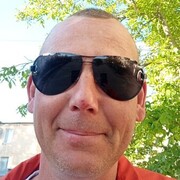  ,   , 39 ,   c 