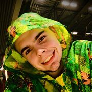 ���������� �������, ���� ������� �������, 27 ���, ������������ ��� ������, ����� � ���������, c�������� ���������