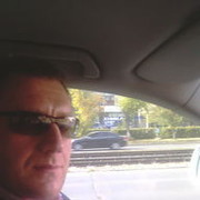  ,   Ivan, 51 ,   