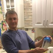 ���������� ������, ���� ������� �����, 56 ���, ������������ ��� ������, ����� � ���������