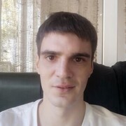 ���������� �����, ���� ������� ������, 31 ���, ������������ ��� c�������� ���������, ���������