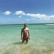 ���������� ��������, ���� ������� �����, 34 ����, ������������ ��� ������, ����� � ���������