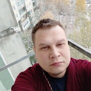  -,   , 43 ,   ,   