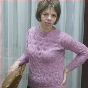  deleted,   , 51 ,   ,   , 