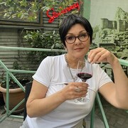  ,   , 48 ,   c 