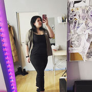 ���������� �����-���������, ���� ������� �����, 25 ���, ������������ ��� ������, ����� � ���������