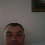  ,  , 44