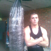 ���������� �����, ���� ������� �����, 38 ���, ������������ ��� ������, ����� � ���������, c�������� ���������